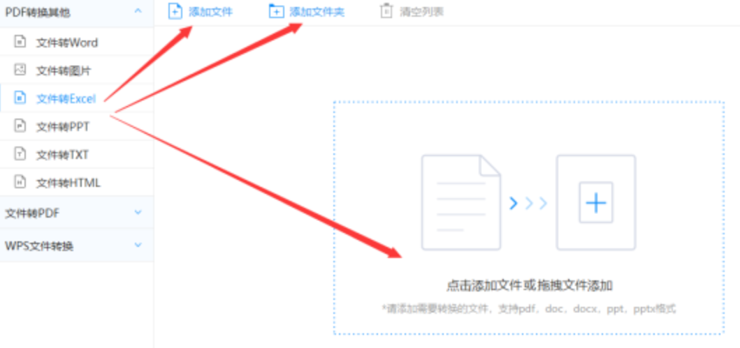 c7娱乐官方网站登录使用讲解 - 选择文件格式